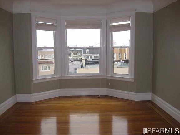 2nd image of 178 Albion St #188