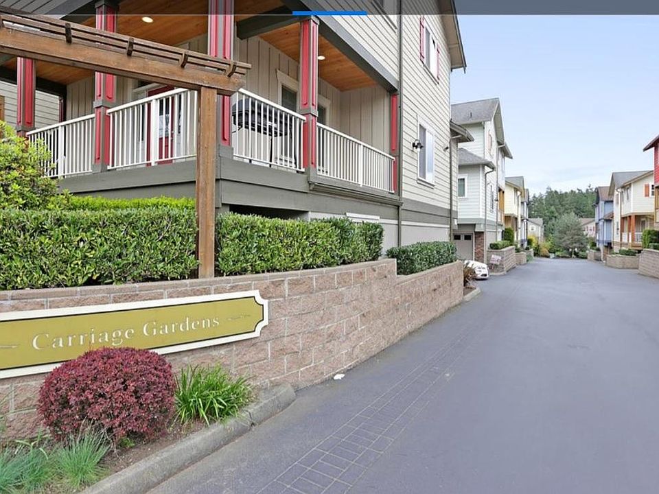 1st image of 6629 198th Pl SW