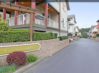 6629 198th Pl SW, Lynnwood, WA 98036