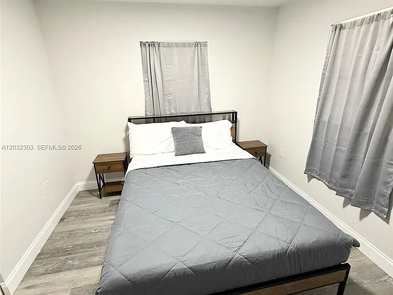 801 Brodhag Dr — Photo 12