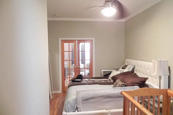 Rented by Bold New York | media 43