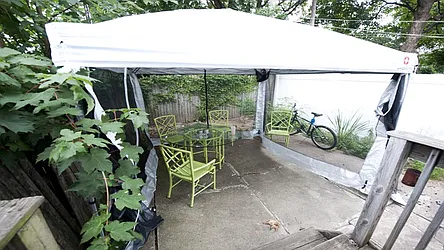 Sold by Park Property Advisors