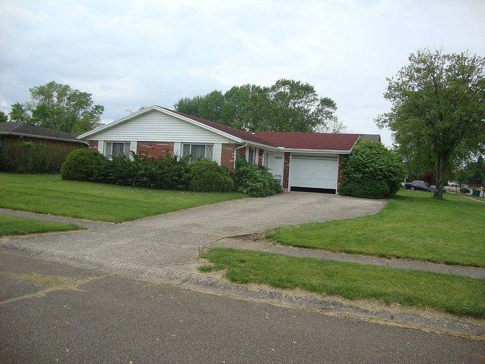 1st image of 8006 Philadelphia Dr