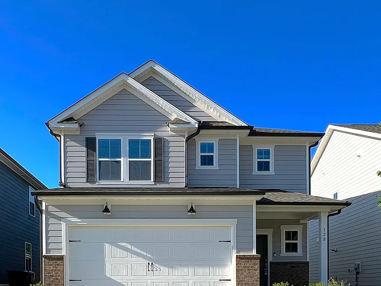 728 Denberg Ln — Photo 1