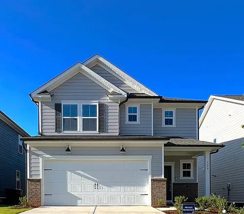 728 Denberg Ln Photo 1