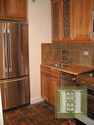 Rented by Halstead Real Estate | media 8