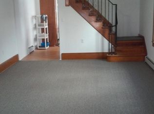 254 E Grove St, Pringle, PA 18704