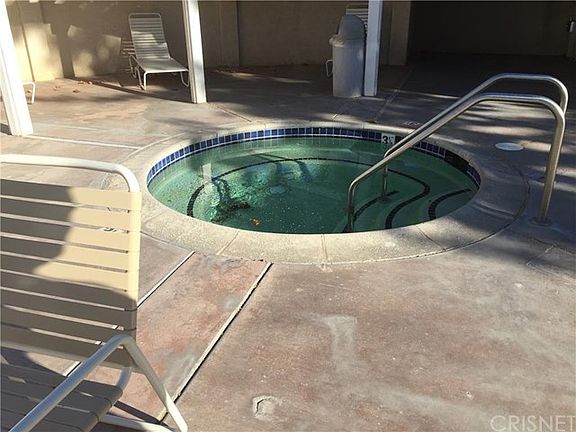 3rd image of 18009 Flynn Dr Unit 511