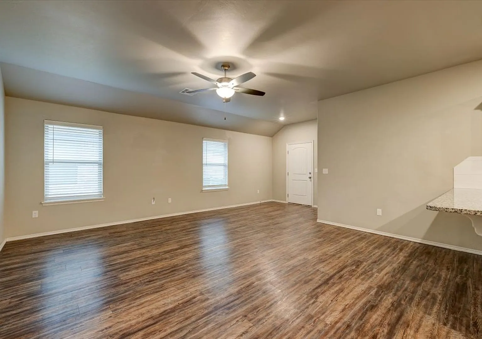 3/2 New Duplex in Piedmont Schools — Photo 3