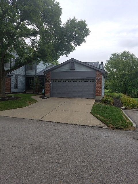 1st image of 1574 Greens Edge Dr