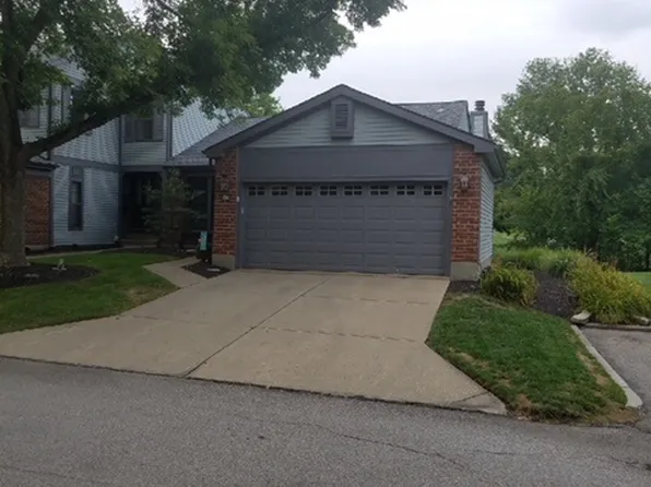 1574 Greens Edge Dr, Florence, KY 41042