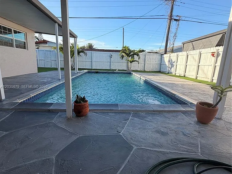 7751 NW 32nd St — Photo 17