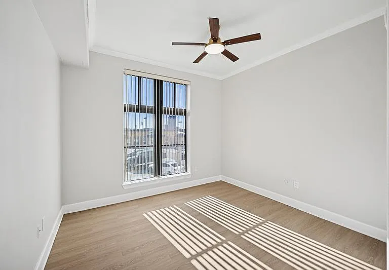 4550 Cherry Creek — Photo 39
