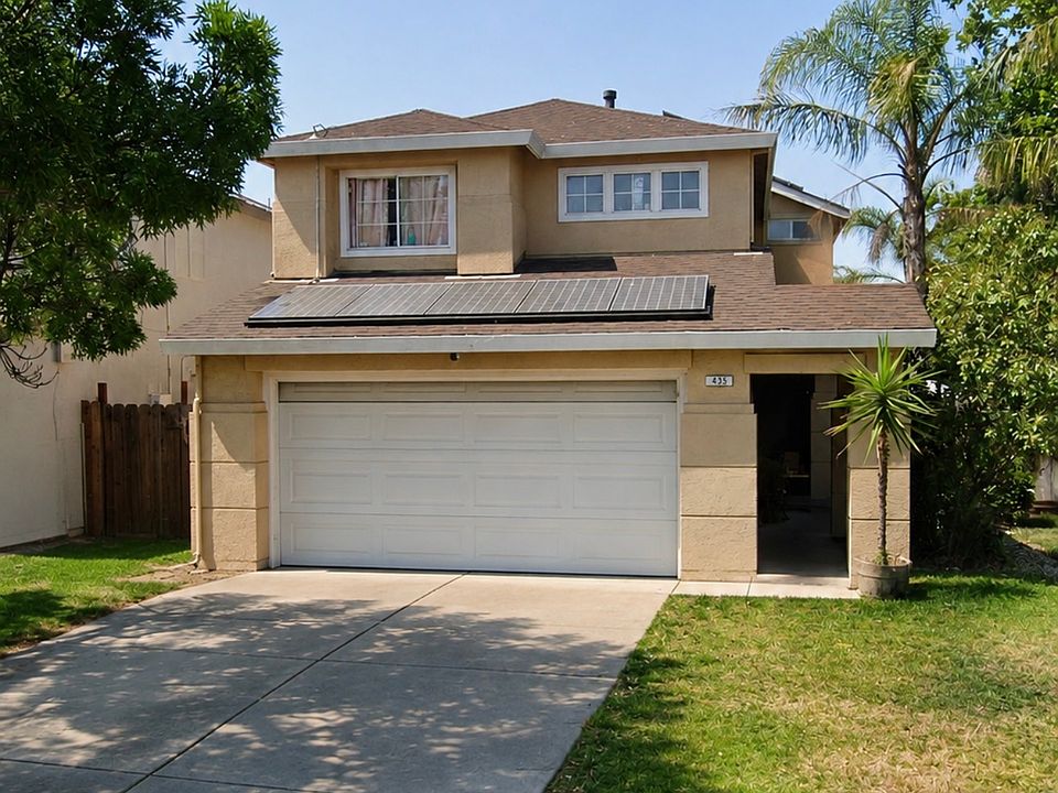 1st image of 435 Bayview Dr