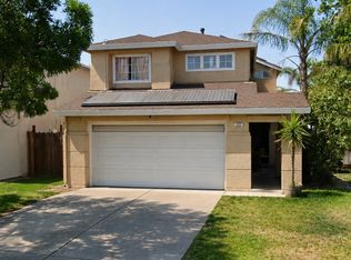 435 Bayview Dr, Oakley, CA 94561