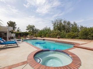 966 Emerson St, Thousand Oaks, CA 91362