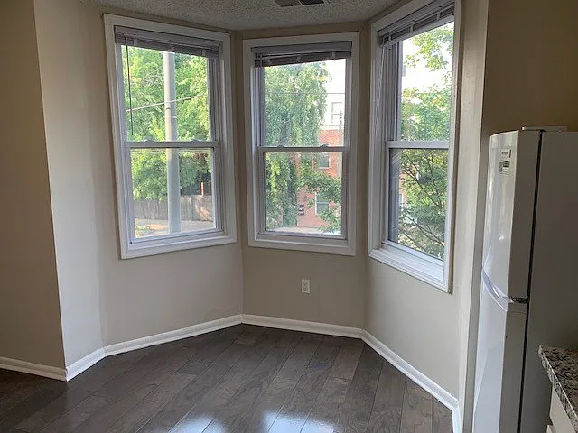 3830 Lancaster Ave #2 — Photo 9