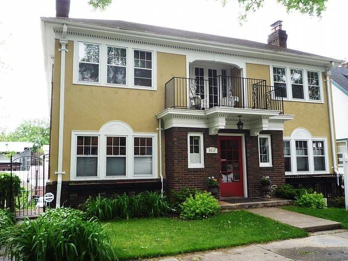 1st image of 3612 Colfax Ave S APT 1