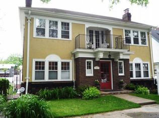 3612 Colfax Ave S APT 1, Minneapolis, MN 55409