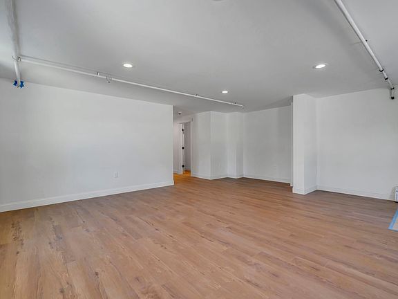 3rd image of 7 Mill St #103