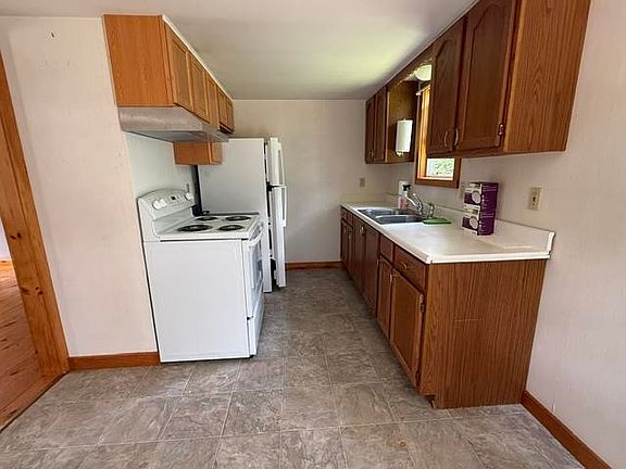 3rd image of 5274 South Road