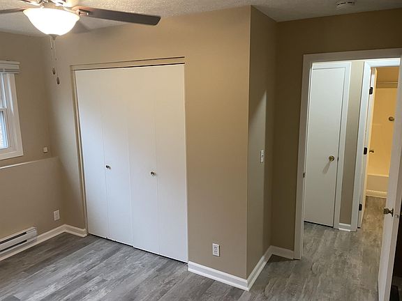4th image of 1711 Lincoln Ave #3B