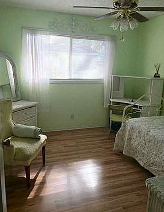 4th image of 4423 Pleasant Dr