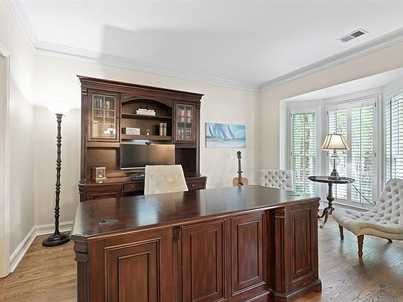 5th image of 3050 Ivey Oaks Ln