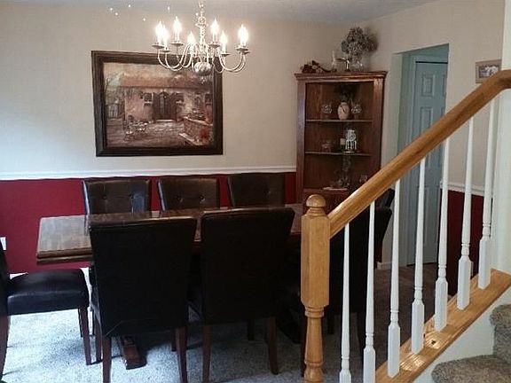 4th image of 101 Bradford Square Dr