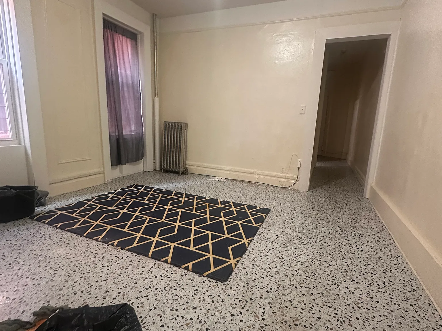 4 bed, $3,700 — Photo 3