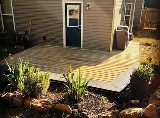 13 Red Winds Ct, Blythewood, SC 29016