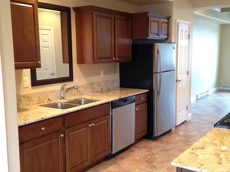 10 Cogan Ave #103 — Photo 1