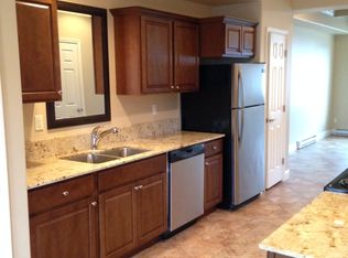 10 Cogan Ave #103, Plattsburgh, NY 12901
