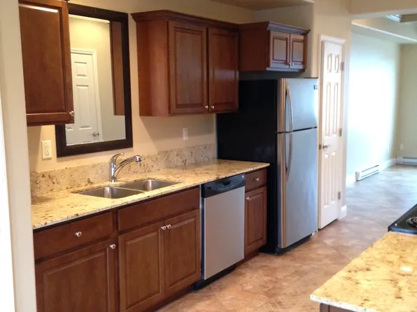 10 Cogan Ave #103, Plattsburgh, NY 12901