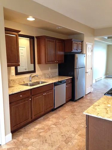 10 Cogan Ave #103 Photo 1