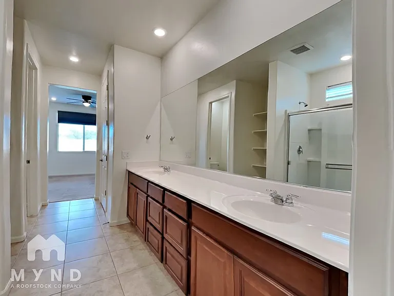 3456 W Granite Vista Dr — Photo 13