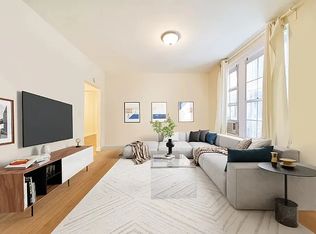 136 Hicks St APT 1H, Brooklyn, NY 11201