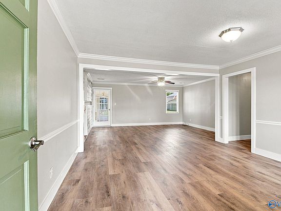 5th image of 48 Tana Ave