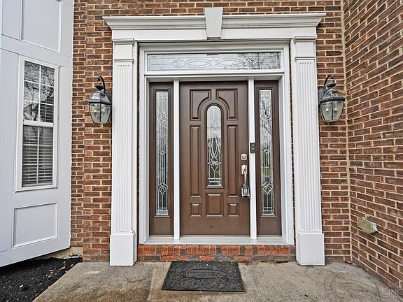 4th image of 4089 Ivygrove Ln