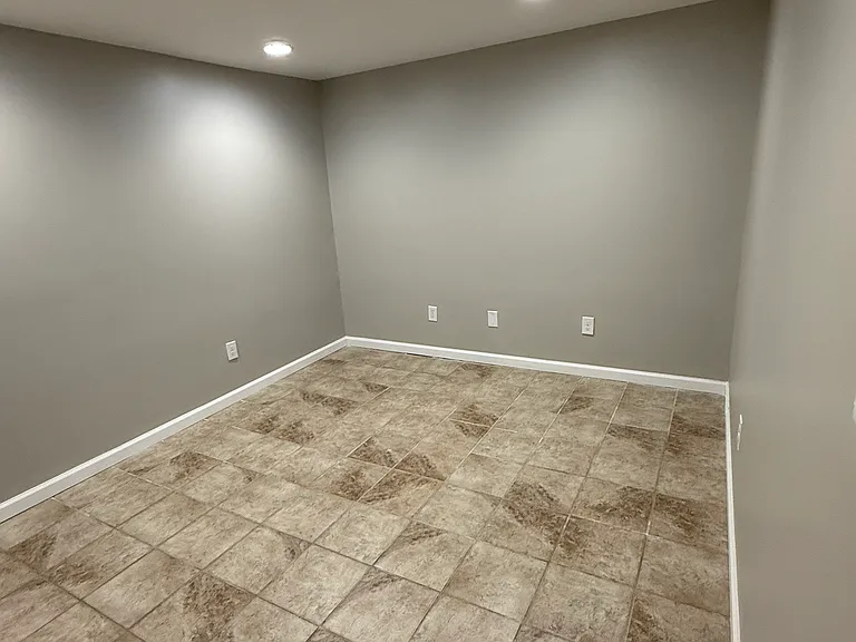 3336 High Hope Rd — Photo 27