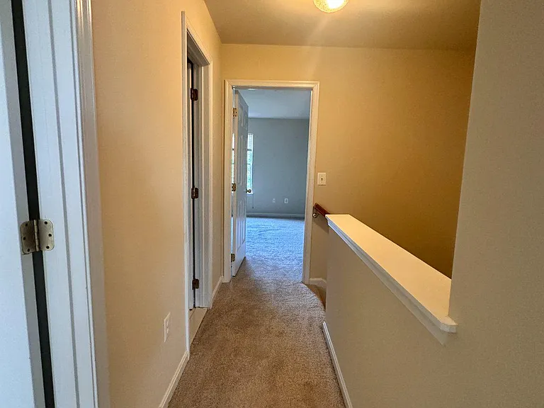 18641 Autumn Mist Dr — Photo 17