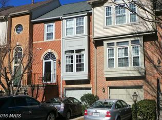 3827 Inverness Rd, Fairfax, VA 22033