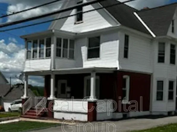 1326 3rd Ave Unit 1326, Schenectady, NY 12303