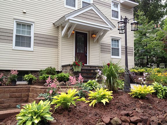 2nd image of 30 Bradford Ave