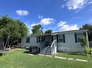 106 Ramirez St, Kyle, TX 78640