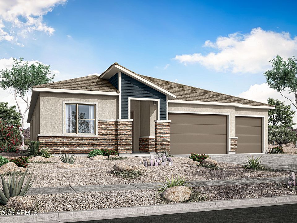 1st image of 452 W Flax Drive