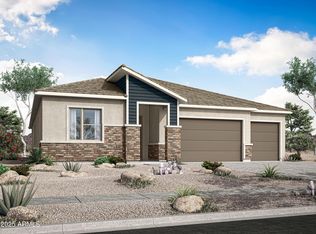 452 W Flax Dr, San Tan Valley, AZ 85140