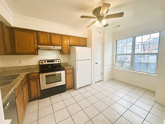 3rd image of 5265 Settlers Park Dr