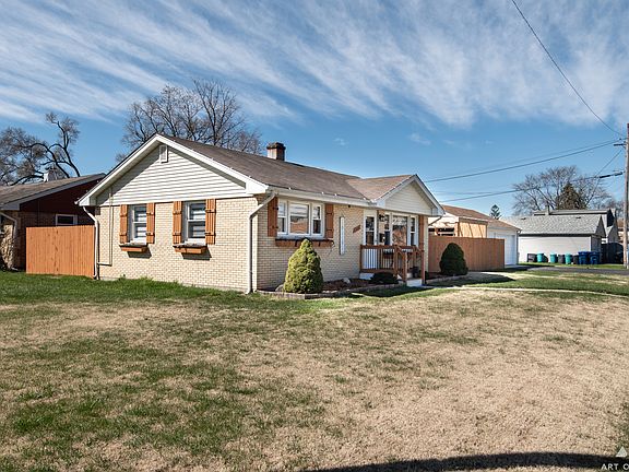 3rd image of 11400 S Nashville Ave