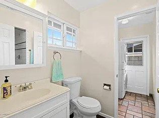 4626 Marwood Dr, Los Angeles, CA 90065